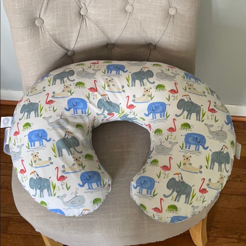 Pillow